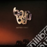 Babalu' - Battito Stabile