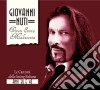 Giovanni Nuti - Vivere Senza Malinconia cd