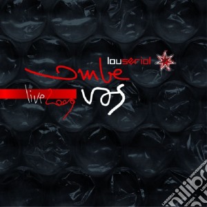 Lou Seriol - Ambe' Vos - Live 2009 (Cd+Dvd) cd musicale di Lou Seriol