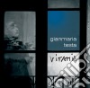 (LP Vinile) Gianmaria Testa - Vitamia cd