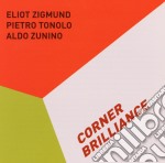 Zigmund / Tonolo / Zunino - Corner Brilliance