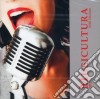 Musicultura 2012 cd