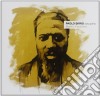 Paolo Birro - Monk's Favorites cd