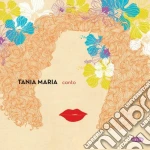 Tania Maria - Canto cd