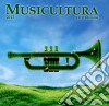 Musicultura 2013 cd