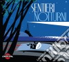 Sentieri Notturni (Radio Capital) cd