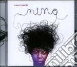 Laura Copiello - Nina cd