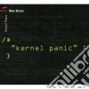 Walter Beltrami - Kernel Panic cd
