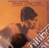 Barbara Raimondi - Singin' Ornette!!! cd