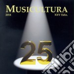 Musicultura 2014