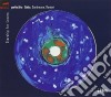 Perfectrio (Gatto, Ranieri, Santimone) - Starship For Lovers cd