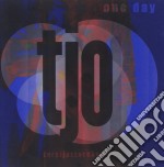 Terni Jazz Orchestra - One Day
