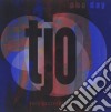 Terni Jazz Orchestra - One Day cd