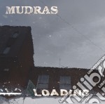 Mudras - Loading