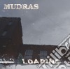 Mudras - Loading cd