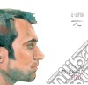 Roberto Michelangelo Giordi - Il Soffio cd