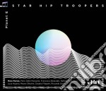 Star Hip Troopers - Planet E