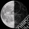 (LP Vinile) Markus Stockhausen / Martux M - Atlas Ep cd