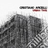 Cristiano Arcelli - Urban Take cd