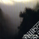 Andrea Ambrosi - Undercover cd