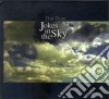 Duet (The) - Jokes In The Sky cd