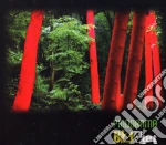 Bz 4tet - Pindorama cd