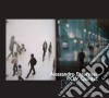 Alessandro Paternesi - Dedicato cd