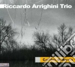 Riccardo Arrighini - Cambio Di Marcia