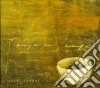 Luigi Cinque - Tangerine Cafe' cd