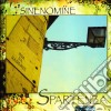 Sinenomine - Spartenza cd