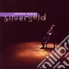 Giovanni Hidalgo - Silver Gold cd