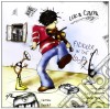 Luca Ciarla - Fiddler In The Loop cd