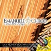 Emanuele Chirco - l'Anno Delle Ciliegie (Cd+Dvd) cd