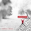 Michelangelo Carbonara / Cristian Carrara - A Piano Diary cd