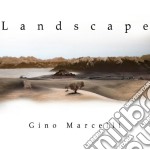 Gino Marcelli - Landscape