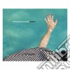 Rosalba Piccinni - Arrivi cd
