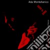 Ada Montellanico - Suono Di Donna cd