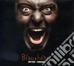 Roy Paci / Corleone - Blaccahenze cd