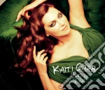 Kaiti Garbi - Buona Vita cd