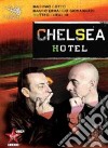 Chelsea Hotel (2 Cd+Libro) cd