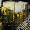 Fear Of The Storm - Madness Splinters (1991-1996) (3 Cd) cd