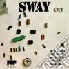 Sway - Sway cd