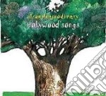 (LP Vinile) Compleanno Di Mary (Il) - Holywood Songs