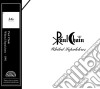 Paul Chain - Whited Sepulchres cd