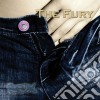 Fury (The) - Sex cd
