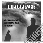 Challenge cd