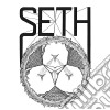 Seth - Complete Discography (2 Cd) cd