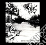 (LP Vinile) Ritual - The Summoning vinile