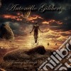 Antonello Giliberto - Journey Through My Memory cd