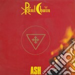 Paul Chain - Ash
